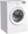 Beko WRS 5512 BWW_2