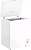 Gorenje FH 15 FPW_1