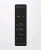 LG GA B509LQYL_13