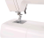 Швейная машина JANOME 1543_8