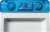 Стиральная машина Renova WS-65PE (LITE)_3