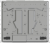 Gorenje GTW642SYW_7 Gorenje GTW642SYW_7