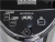 SUPRA TPS-5907_8