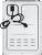 Maunfeld EOEM516B_6 Maunfeld EOEM516B_6