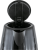 Pioneer KE220P_6