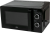 JVC JK-MW130M_2