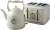 Чайник Gorenje K17CLIN_5