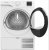 Сушильная машина Indesit IAS3725_1