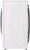 LG F 2V3GS3W_14