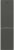 Двухкамерный холодильник Beko B1RCNK332G