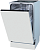 Gorenje GV541D10_1