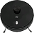 JVC JH-VR520, black_1