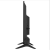 Телевизор Econ EX-32HT020B_1 Телевизор Econ EX-32HT020B_1