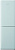 Двухкамерный холодильник МИР 202-4 NF W Купить недорого в Казани низкая цена