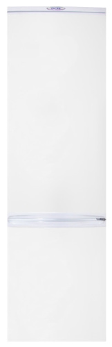 Холодильник DON R- 295 B