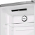 Beko B3RCNK362HX_4