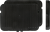 JVC JK-GR302_8 JVC JK-GR302_8