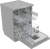 Посудомоечная машина Gorenje GS642E90X_8