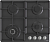 Поверхность газовая Gorenje GW641EBX_1