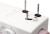 Швейная машина JANOME HD 1015_7