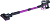 BQ VCA0201H Grey-Purple_1