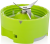 BRAYER BR1202_7