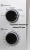 JVC JK-MW147M_5