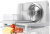Ломтерезка Gorenje R401W_3