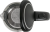 JVC JK-KE1808_3