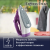 Утюг Tefal FV2836E0_2