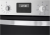 Maunfeld EOEM516S_9
