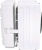 Gorenje W1NHPI60SCSIRV_5