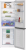 Beko B3RCNK362HW_3