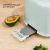 Тостер Galaxy LINE GL 2914_4