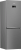 Beko B3RCNK362HX_2