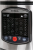 SUPRA MCS-5220_10