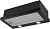 Maunfeld VS Fast (Glass) 60 Black_1