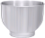STARWIND SPM5184_10 STARWIND SPM5184_10