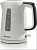 Чайник Gorenje K17XG