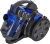 SUPRA VCS-1832_2 SUPRA VCS-1832_2