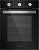 Maunfeld EOEC516B_1