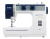 JANOME SP901 JANOME SP901
