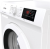 Gorenje WHE60SFS_8
