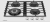 Hansa BHKW611301_2 Hansa BHKW611301_2