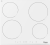 Hansa BHIW67323_1 Hansa BHIW67323_1