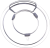 STARWIND SPM5184_8 STARWIND SPM5184_8