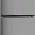 Beko B1RCSK402S_8