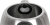 JVC JK-KE1715_6