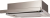 GRAUDE DHF 60.0 E GRAUDE DHF 60.0 E
