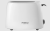 Тостер RED Solution RT-408 Тостер RED Solution RT-408